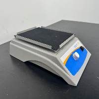 Talboys Standard Orbital Shaker image 1